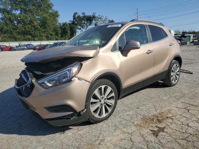 BUICK ENCORE PRE 2019 kl4cjasb4kb723186