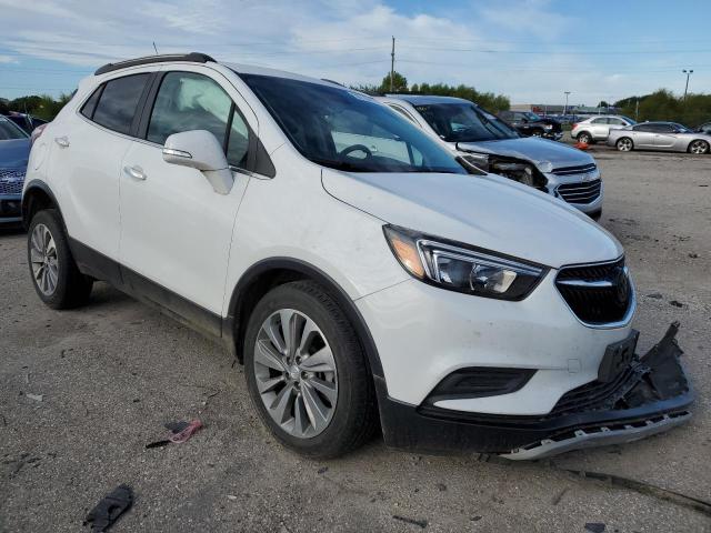 BUICK ENCORE PRE 2019 kl4cjasb4kb730073