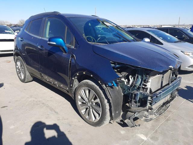 BUICK ENCORE 2019 kl4cjasb4kb732048