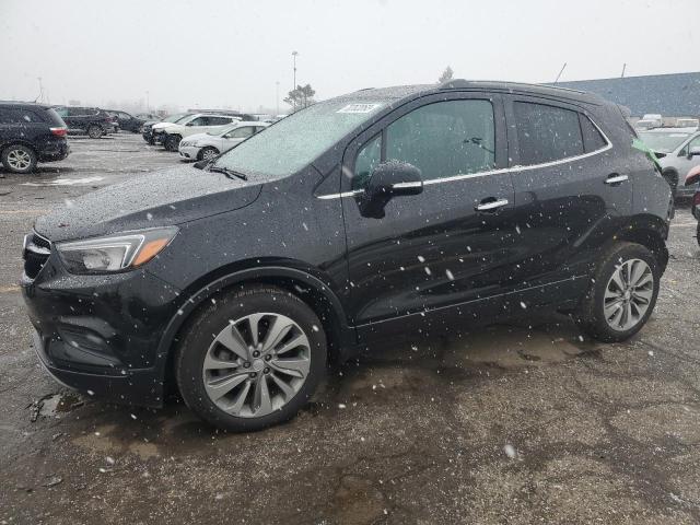 BUICK ENCORE 2019 kl4cjasb4kb732504