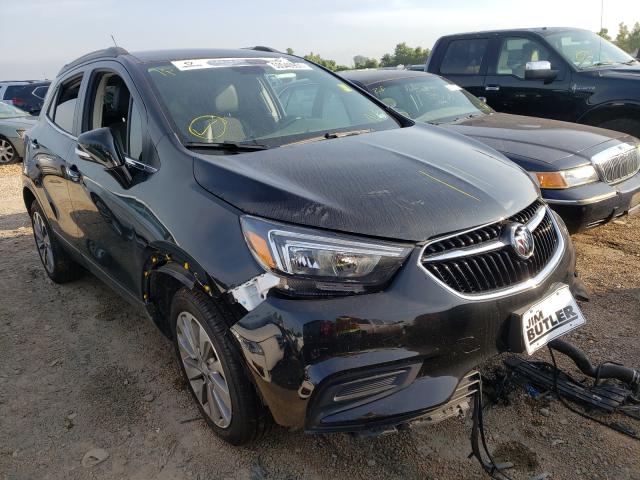 BUICK ENCORE PRE 2019 kl4cjasb4kb733393