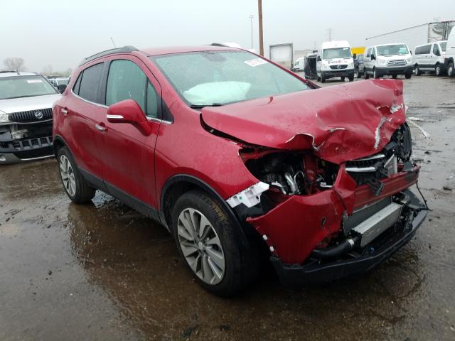 BUICK ENCORE PRE 2019 kl4cjasb4kb733457