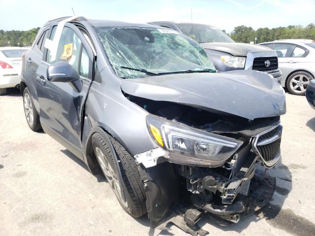 BUICK ENCORE PRE 2019 kl4cjasb4kb750212