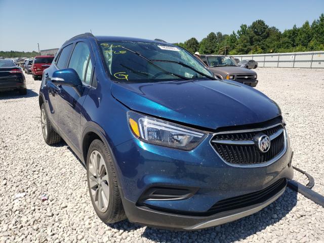 BUICK ENCORE PRE 2019 kl4cjasb4kb751604