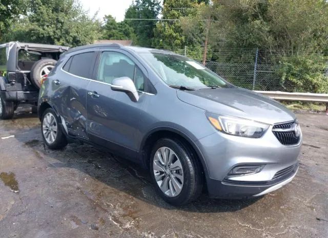 BUICK ENCORE 2019 kl4cjasb4kb757340