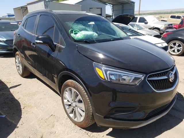 BUICK ENCORE PRE 2019 kl4cjasb4kb762764