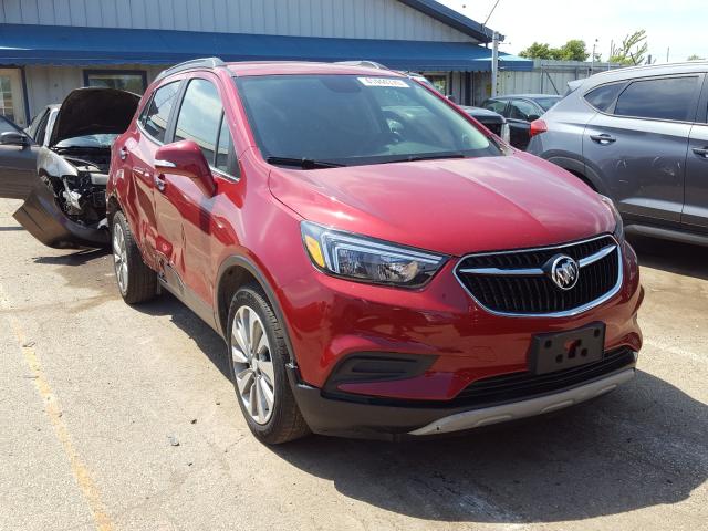 BUICK ENCORE PRE 2019 kl4cjasb4kb763834