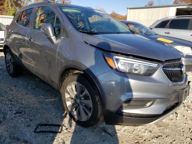 BUICK ENCORE PRE 2019 kl4cjasb4kb766720