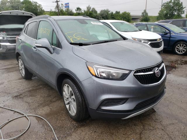 BUICK ENCORE PRE 2019 kl4cjasb4kb767169