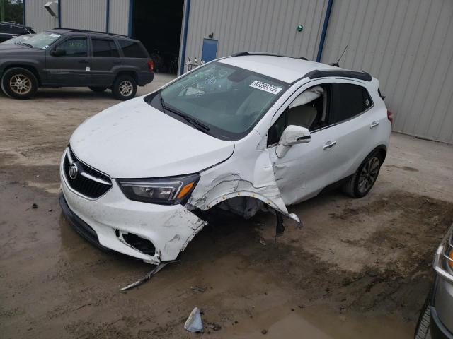 BUICK ENCORE PRE 2019 kl4cjasb4kb772212