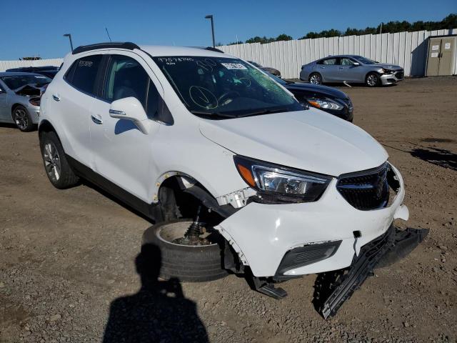 BUICK ENCORE PRE 2019 kl4cjasb4kb772467