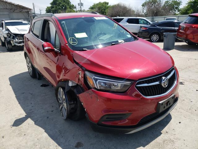 BUICK ENCORE PRE 2019 kl4cjasb4kb773280