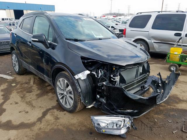 BUICK ENCORE PRE 2019 kl4cjasb4kb778446