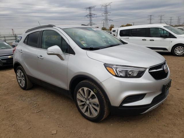 BUICK ENCORE PRE 2019 kl4cjasb4kb778480