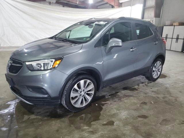 BUICK ENCORE PRE 2019 kl4cjasb4kb779922