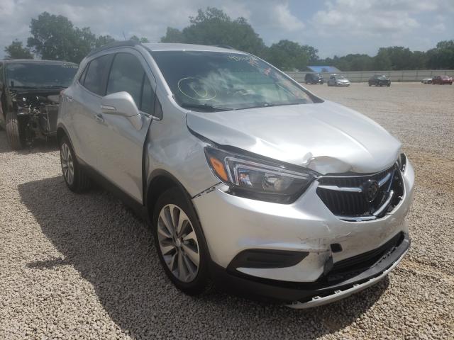 BUICK ENCORE PRE 2019 kl4cjasb4kb780438