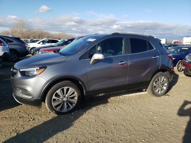 BUICK ENCORE PRE 2019 kl4cjasb4kb782187