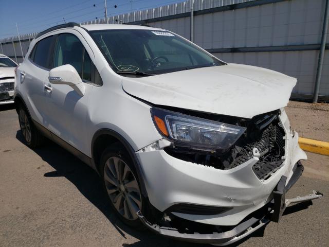 BUICK ENCORE PRE 2019 kl4cjasb4kb783372