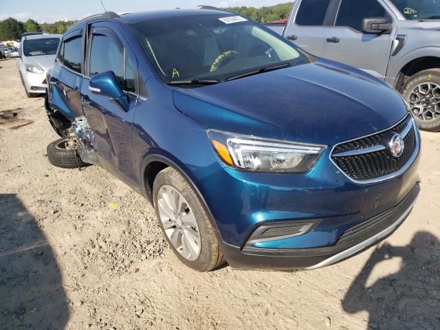 BUICK ENCORE PRE 2019 kl4cjasb4kb785168