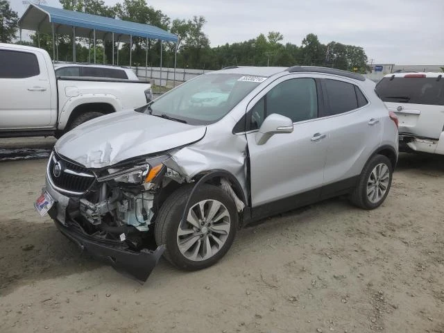 BUICK ENCORE PRE 2019 kl4cjasb4kb787146