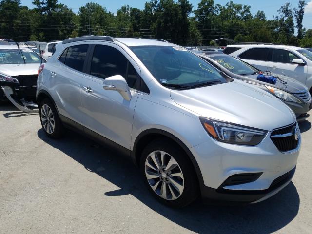 BUICK ENCORE PRE 2019 kl4cjasb4kb788815