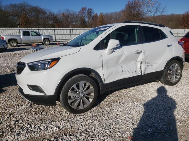 BUICK ENCORE PRE 2019 kl4cjasb4kb788961