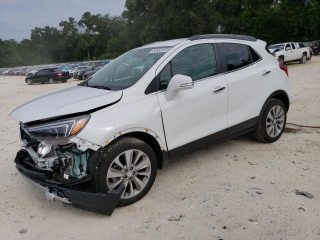 BUICK ENCORE PRE 2019 kl4cjasb4kb791553