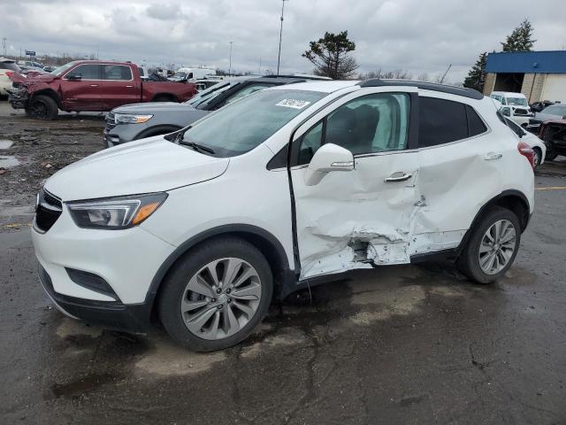 BUICK ENCORE 2019 kl4cjasb4kb795683