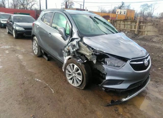 BUICK ENCORE 2019 kl4cjasb4kb796963