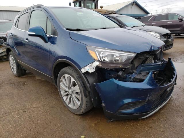 BUICK ENCORE 2019 kl4cjasb4kb797515