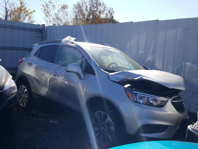 BUICK ENCORE PRE 2019 kl4cjasb4kb798180