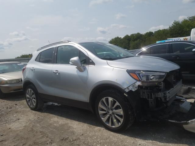 BUICK ENCORE PRE 2019 kl4cjasb4kb803443