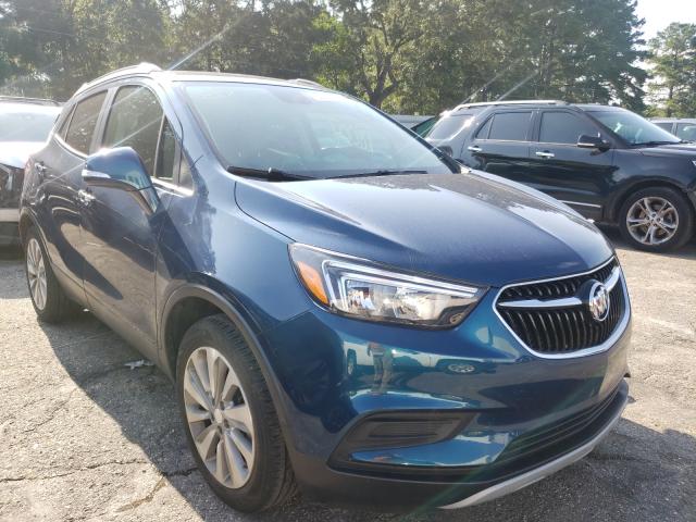 BUICK ENCORE PRE 2019 kl4cjasb4kb804687