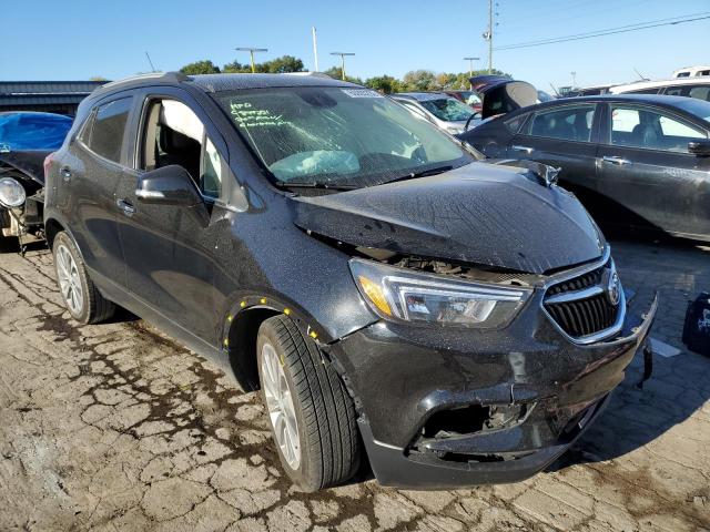 BUICK ENCORE PRE 2019 kl4cjasb4kb807542