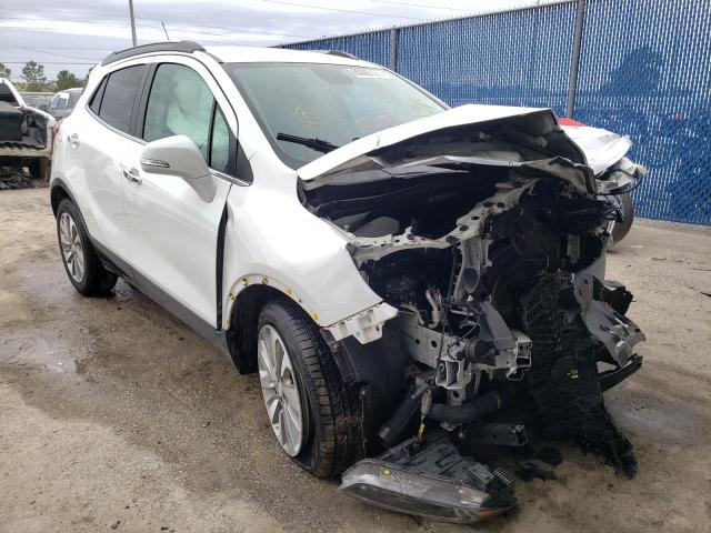 BUICK ENCORE PRE 2019 kl4cjasb4kb824454