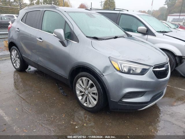 BUICK ENCORE 2019 kl4cjasb4kb827872