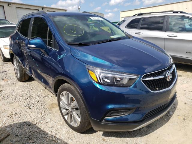 BUICK ENCORE PRE 2019 kl4cjasb4kb827984