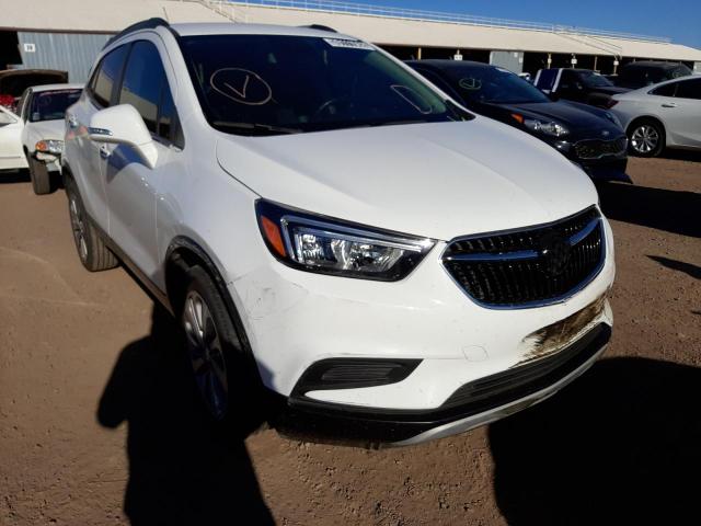 BUICK ENCORE PRE 2019 kl4cjasb4kb830206