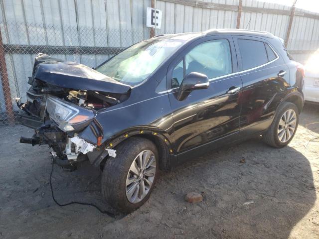 BUICK ENCORE PRE 2019 kl4cjasb4kb834014