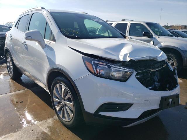 BUICK ENCORE PRE 2019 kl4cjasb4kb835163