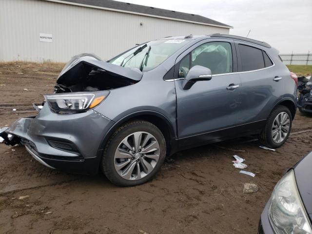 BUICK ENCORE PRE 2019 kl4cjasb4kb840265