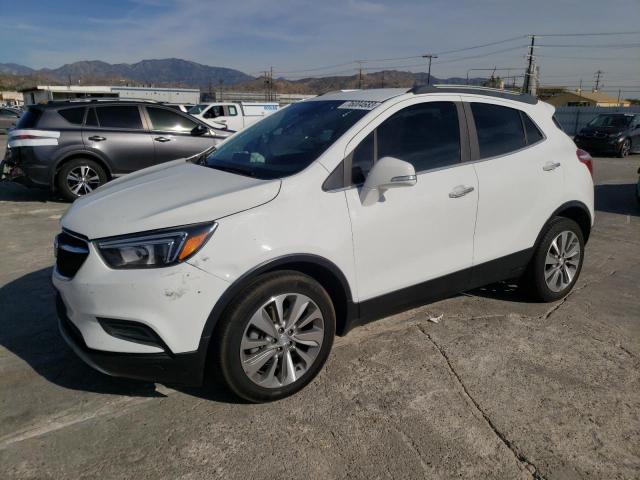 BUICK ENCORE 2019 kl4cjasb4kb844378