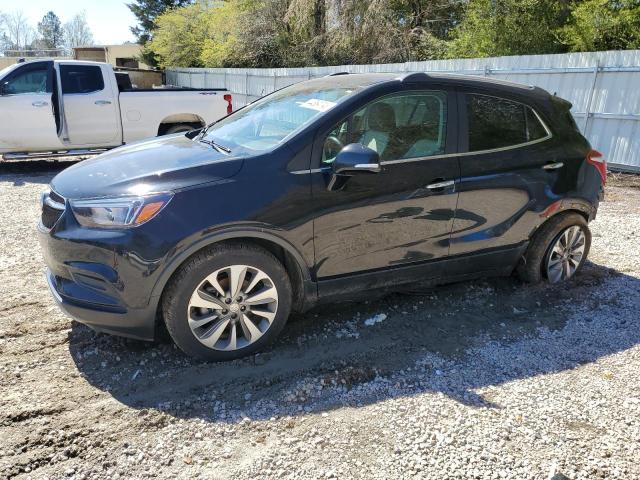 BUICK ENCORE PRE 2019 kl4cjasb4kb844669