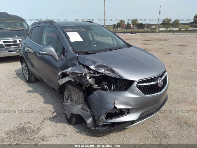 BUICK ENCORE 2019 kl4cjasb4kb847927