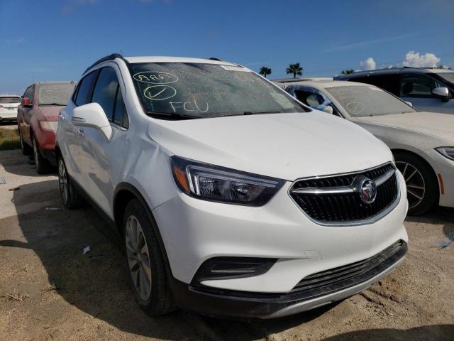 BUICK ENCORE PRE 2019 kl4cjasb4kb851640