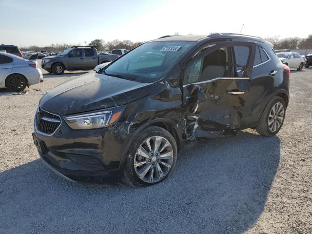 BUICK ENCORE PRE 2019 kl4cjasb4kb852870