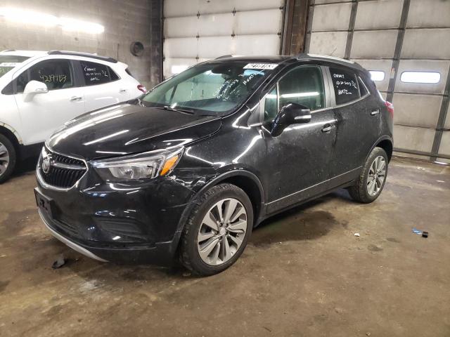 BUICK ENCORE PRE 2019 kl4cjasb4kb855462