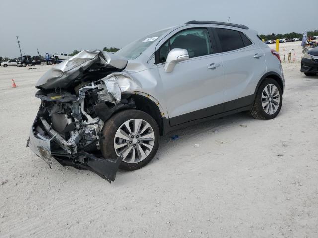 BUICK ENCORE 2019 kl4cjasb4kb867952