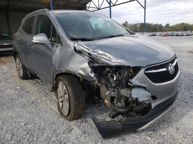 BUICK ENCORE PRE 2019 kl4cjasb4kb877283