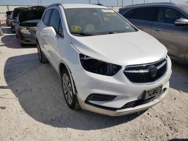 BUICK ENCORE PRE 2019 kl4cjasb4kb883164